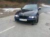 BMW 5er E39 523i Schwarz II - 5er BMW - E39 - Bmw3.jpg