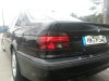 BMW 5er E39 523i Schwarz II - 5er BMW - E39 - Bmw5.jpg