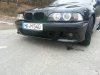 BMW 5er E39 523i Schwarz II - 5er BMW - E39 - Bmw8.jpg