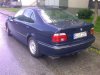 e39 530D - 5er BMW - E39 - Bild032.jpg