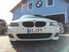 BMW E60 530D - 5er BMW - E60 / E61 - 148.jpg