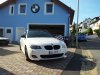 BMW E60 530D - 5er BMW - E60 / E61 - 137.jpg