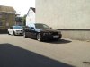 BMW E60 530D - 5er BMW - E60 / E61 - 002.jpg
