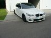 BMW E60 530D - 5er BMW - E60 / E61 - P1010815.JPG