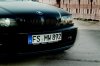 E46 318i Coup Carbonschwarz - 3er BMW - E46 - externalFile.jpg