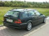 E46, 325 Touring - 3er BMW - E46 - CIMG1740.JPG