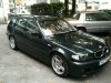 E46, 325 Touring - 3er BMW - E46 - IMG_0143.JPG