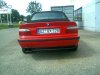 E36 320i Cabrio - 3er BMW - E36 - Foto0106.jpg
