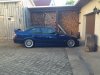 E36, 323i Clubsport - 3er BMW - E36 - IMG_4713.JPG