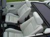 2 x 318is Cabrio M-Technic II - 3er BMW - E30 - externalFile.jpg