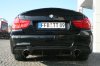 Einz A Performance 4xxPS 335i M4 look angel eyes - 3er BMW - E90 / E91 / E92 / E93 - IMG_5626.JPG