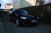 Einz A Performance 4xxPS 335i M4 look angel eyes - 3er BMW - E90 / E91 / E92 / E93 - IMG_5667.JPG