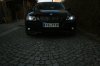 Einz A Performance 4xxPS 335i M4 look angel eyes - 3er BMW - E90 / E91 / E92 / E93 - IMG_5672.JPG