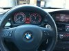 Einz A Performance 4xxPS 335i M4 look angel eyes - 3er BMW - E90 / E91 / E92 / E93 - 018 (2).JPG