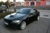 Einz A Performance 4xxPS 335i M4 look angel eyes - 3er BMW - E90 / E91 / E92 / E93 - IMG_5056.JPG