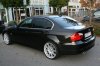 Einz A Performance 4xxPS 335i M4 look angel eyes - 3er BMW - E90 / E91 / E92 / E93 - IMG_5058.JPG