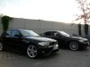 Einz A Performance 4xxPS 335i M4 look angel eyes - 3er BMW - E90 / E91 / E92 / E93 - SAM_1038.JPG