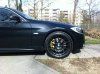 Einz A Performance 4xxPS 335i M4 look angel eyes - 3er BMW - E90 / E91 / E92 / E93 - 011 (5).JPG