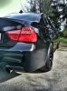 Einz A Performance 4xxPS 335i M4 look angel eyes - 3er BMW - E90 / E91 / E92 / E93 - 001.JPG