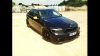 Einz A Performance 4xxPS 335i M4 look angel eyes - 3er BMW - E90 / E91 / E92 / E93 - image (1).jpg
