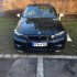 Einz A Performance 4xxPS 335i M4 look angel eyes - 3er BMW - E90 / E91 / E92 / E93 - IMG_1284.JPG