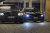 Einz A Performance 4xxPS 335i M4 look angel eyes - 3er BMW - E90 / E91 / E92 / E93 - IMG_2714.JPG