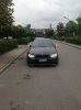 Einz A Performance 4xxPS 335i M4 look angel eyes - 3er BMW - E90 / E91 / E92 / E93 - 2014-04-28 18.59.15.jpg