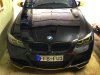 Einz A Performance 4xxPS 335i M4 look angel eyes - 3er BMW - E90 / E91 / E92 / E93 - IMG_4533.JPG