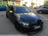 Einz A Performance 4xxPS 335i M4 look angel eyes - 3er BMW - E90 / E91 / E92 / E93 - 2014-08-22 17.56.04.jpg