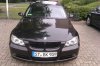 Black Panter E90 Diesel 320d - 3er BMW - E90 / E91 / E92 / E93 - 4.jpg