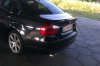 Black Panter E90 Diesel 320d - 3er BMW - E90 / E91 / E92 / E93 - 7.jpg