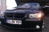 Black Panter E90 Diesel 320d - 3er BMW - E90 / E91 / E92 / E93 - 8.jpg