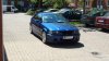 Avusblau ///M330ci - VERKAUFT - 3er BMW - E46 - DSC02352.JPG