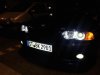 Avusblau ///M330ci - VERKAUFT - 3er BMW - E46 - IMG-20121018-WA0002.jpg