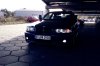 Avusblau ///M330ci - VERKAUFT - 3er BMW - E46 - IMAG0473.jpg