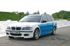 FF2013 Edition - 3er BMW - E46 - DSC_9634.jpg
