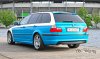 FF2013 Edition - 3er BMW - E46 - DSC_9638.jpg