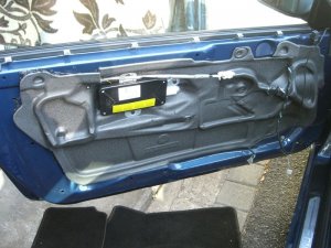 AUDIO SYSTEMATISCH! E46 Audio-Ausbau - Fotos von CarHifi & Multimedia Einbauten