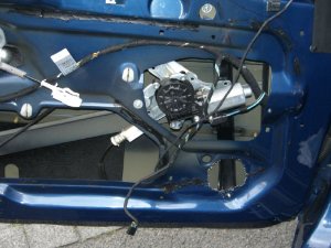 AUDIO SYSTEMATISCH! E46 Audio-Ausbau - Fotos von CarHifi & Multimedia Einbauten