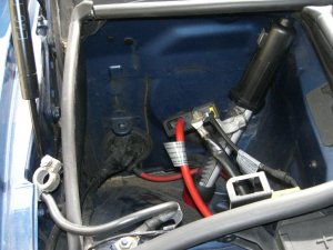 AUDIO SYSTEMATISCH! E46 Audio-Ausbau - Fotos von CarHifi & Multimedia Einbauten