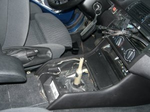 AUDIO SYSTEMATISCH! E46 Audio-Ausbau - Fotos von CarHifi & Multimedia Einbauten