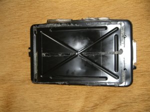 AUDIO SYSTEMATISCH! E46 Audio-Ausbau - Fotos von CarHifi & Multimedia Einbauten