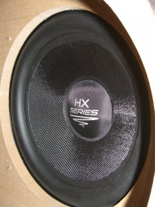 AUDIO SYSTEMATISCH! E46 Audio-Ausbau - Fotos von CarHifi & Multimedia Einbauten