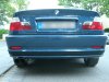 E46 Coupe /// Project Black&Blue-AUDIOSYSTEMATISCH - 3er BMW - E46 - FSW.jpg