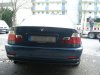 E46 Coupe /// Project Black&Blue-AUDIOSYSTEMATISCH - 3er BMW - E46 - Serie3.jpg