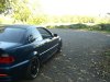 E46 Coupe /// Project Black&Blue-AUDIOSYSTEMATISCH - 3er BMW - E46 - CIMG4394.JPG