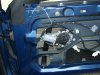 E46 Coupe /// Project Black&Blue-AUDIOSYSTEMATISCH - 3er BMW - E46 - CIMG4241.JPG