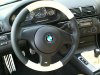 E46 Coupe /// Project Black&Blue-AUDIOSYSTEMATISCH - 3er BMW - E46 - IMG_0097.JPG