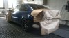 E46 Coupe /// Project Black&Blue-AUDIOSYSTEMATISCH - 3er BMW - E46 - 2012-04-11-048.jpg