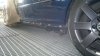 E46 Coupe /// Project Black&Blue-AUDIOSYSTEMATISCH - 3er BMW - E46 - 2012-04-11-049.jpg